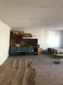Аукцион по продаже нежилого помещения, площадью 47,1 кв. м, расположенного по адресу: Оренбургская область, р-н Тюльганский, п. Тюльган, ул. Кирова, д. 8, пом.2